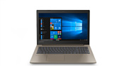 Lenovo IdeaPad 330-15IKBR (81DE015PRU) Lenovo IdeaPad 330-15IKBR (81DE015PRU)