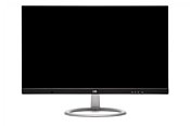 N-Tech Power S 63464 N-Tech Power S 63464