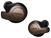 Jabra Elite 65t