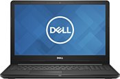 Dell Inspiron 15 3576-5256 Dell Inspiron 15 3576-5256