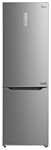 Midea MRB519SFNX1