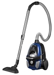 Electrolux EAPC51S