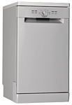 Hotpoint-Ariston HSFE 1B0 C S