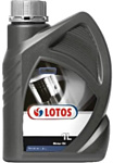 Lotos Moto Power 20W-50 1л