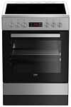 BEKO FSM 67320 DXT