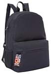 Grizzly RX-942-1 14 черный Grizzly RX-942-1 14 черный
