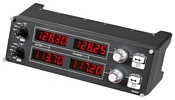 Saitek Pro Flight Radio Panel for PC