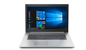 Lenovo IdeaPad 330-17IKB (81DM00ACRU) Lenovo IdeaPad 330-17IKB (81DM00ACRU)