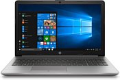 HP 250 G7 (6UK93EA)