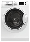 Hotpoint-Ariston NLM 11 925 WW A