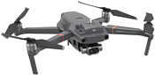 DJI Mavic 2 Enterprise Dual DJI Mavic 2 Enterprise Dual