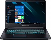 Acer Predator Helios 300 PH317-53-73PF (NH.Q5QEP.016)