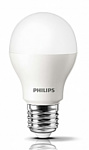 Philips ESS LEDBulb 11W E27 3000K 230V 2CT