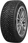 Cordiant Snow Cross 2 205/60 R16 96T