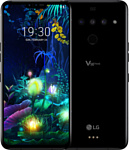 LG V50 ThinQ 5G (LM-V500N)