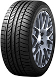 Dunlop Sport Maxx TT 255/45 R17 98W RunFlat