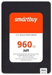 SmartBuy Jolt 960 GB (SB960GB-JLT-25SAT3)