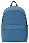 Xiaomi 90 Points Youth College Backpack (light blue)