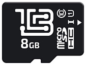 Basetech BTMSD008GU1 8GB