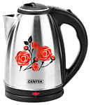 CENTEK CT-1068 Rose