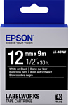 Epson C53S654009