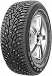 Maxxis Premitra ICE Nord NP5 205/55 R17 95T