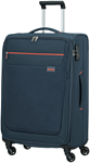 American Tourister Sunny South Navy Blue 67 см