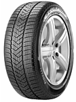 Pirelli Scorpion Winter 285/45 R21 113W RunFlat