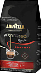 Lavazza Espresso Barista Gran Crema в зернах 1000 г