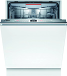 Bosch SMV4HVX37E