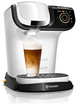 Bosch Tassimo My Way 2 TAS 6504