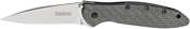 Kershaw Leek 1660GLCF