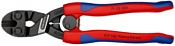 Knipex 7122200 1 предмет