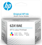 HP 6ZA18AE