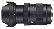 Sigma AF 28-70mm f/2.8 DG DN Contemporary L-mount