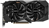 GIGABYTE GeForce GTX 1660 SUPER D6 6G (GV-N166SD6-6GD)