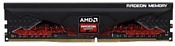 AMD Radeon R9 Gaming Series R9S432G3606U2S