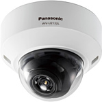 Panasonic WV-U2132L