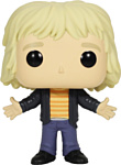 Funko Movies Dumb and Dumber (Тупой и еще тупее) Casual Harry 51961