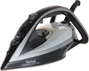 Tefal FV5699E0