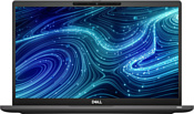 Dell Latitude 13 7320-6565