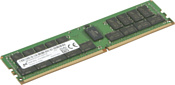 Supermicro MEM-DR432L-CL01-ER26