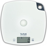 Tefal Compliss BC1000V0