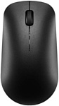 Huawei Bluetooth Mouse Swift CD20