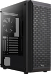 AeroCool Beam-G-BK-v1