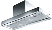 Franke Style Lux LED FSTP NG 905 X