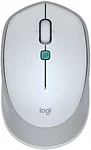 Logitech M380 gray