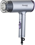 Pioneer HD-1400