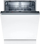 Bosch Serie 2 SGV2ITX18E