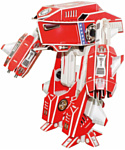Darvish Deformed Robot DV-T-2783